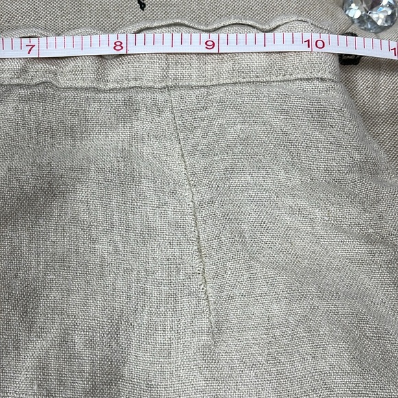 Follow Me Skirt - Picture 6 of 10